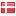 torridalmisjonskirke.no server is located in Denmark